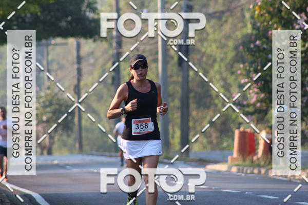 Buy your photos of the eventCircuito dos Elementos - Etapa Ar on Fotop