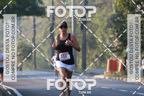 Buy your photos of the eventCircuito dos Elementos - Etapa Ar on Fotop