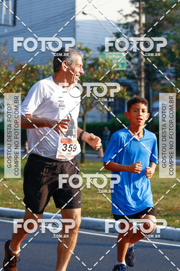 Buy your photos of the eventCircuito dos Elementos - Etapa Ar on Fotop