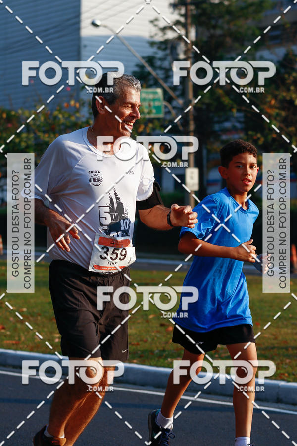 Buy your photos of the eventCircuito dos Elementos - Etapa Ar on Fotop