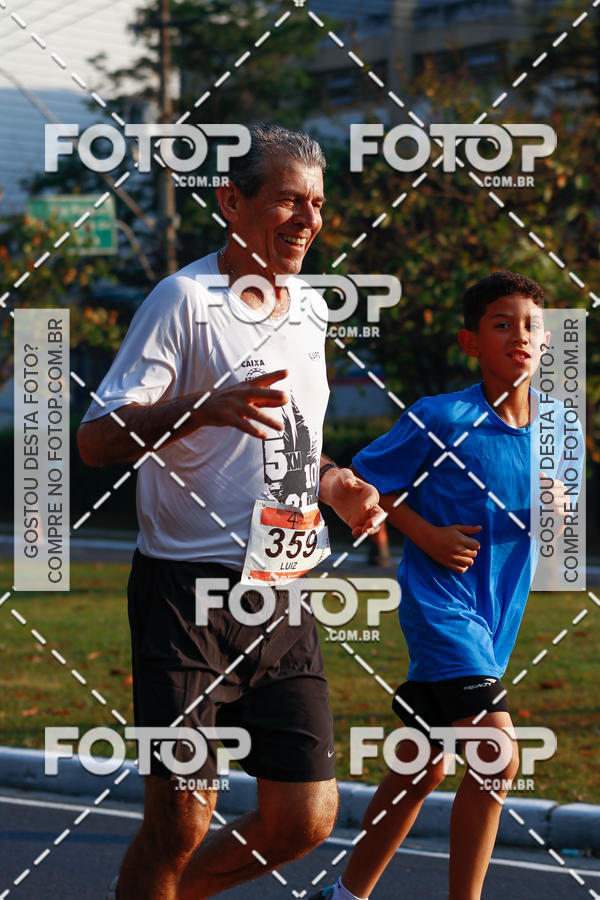 Buy your photos of the eventCircuito dos Elementos - Etapa Ar on Fotop