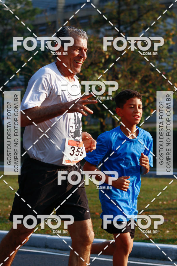 Buy your photos of the eventCircuito dos Elementos - Etapa Ar on Fotop