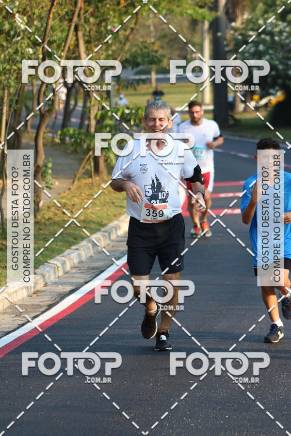 Buy your photos of the eventCircuito dos Elementos - Etapa Ar on Fotop