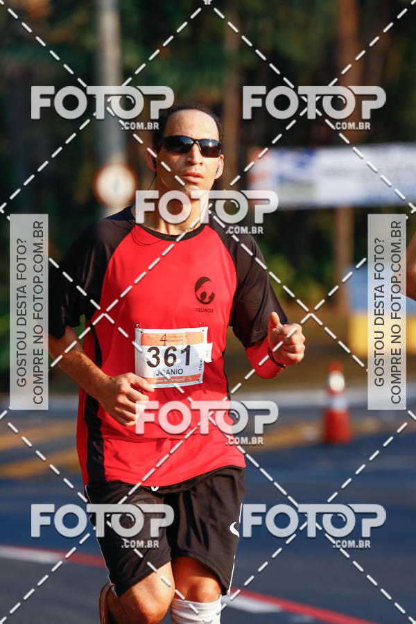 Buy your photos of the eventCircuito dos Elementos - Etapa Ar on Fotop