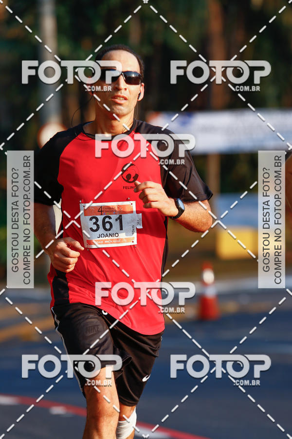 Buy your photos of the eventCircuito dos Elementos - Etapa Ar on Fotop