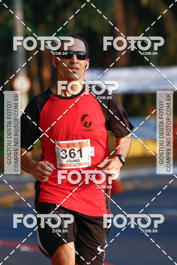 Buy your photos of the eventCircuito dos Elementos - Etapa Ar on Fotop