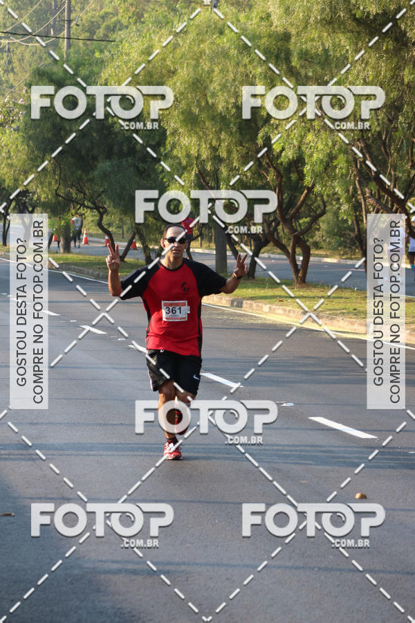 Buy your photos of the eventCircuito dos Elementos - Etapa Ar on Fotop