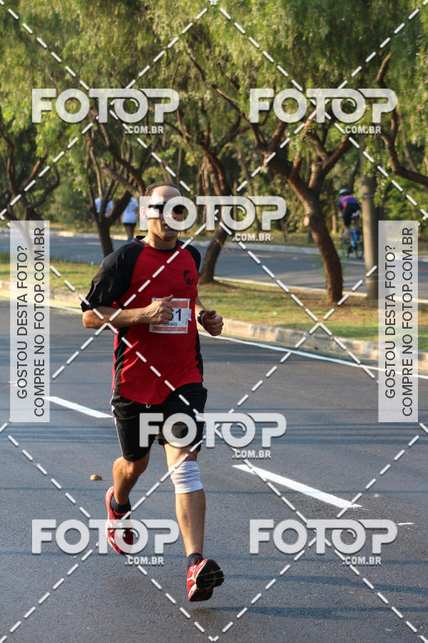 Buy your photos of the eventCircuito dos Elementos - Etapa Ar on Fotop