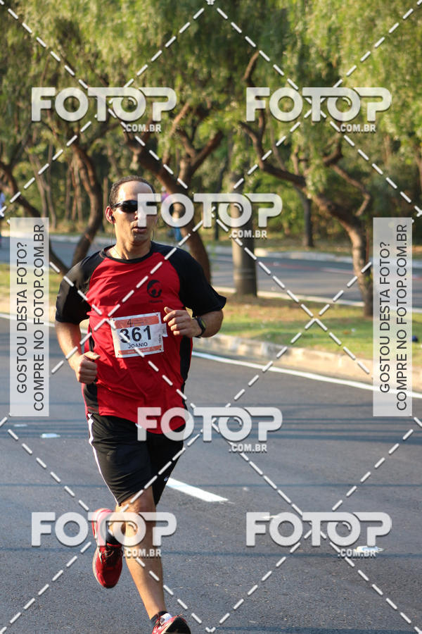 Buy your photos of the eventCircuito dos Elementos - Etapa Ar on Fotop