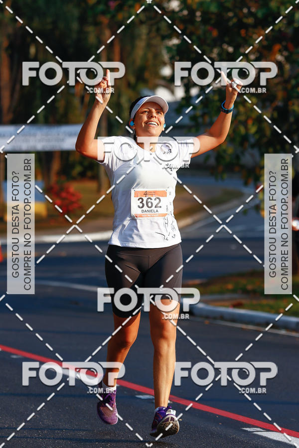 Buy your photos of the eventCircuito dos Elementos - Etapa Ar on Fotop