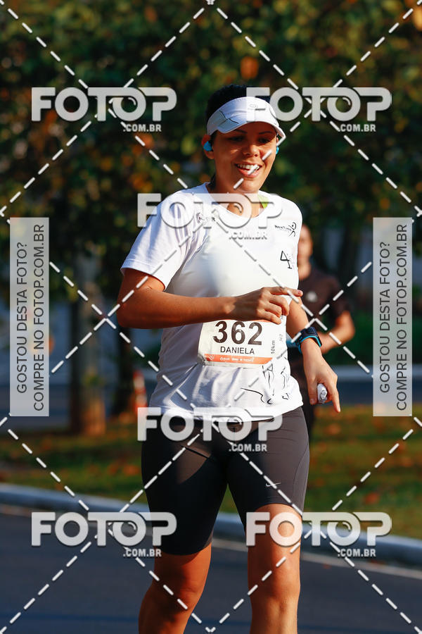 Buy your photos of the eventCircuito dos Elementos - Etapa Ar on Fotop