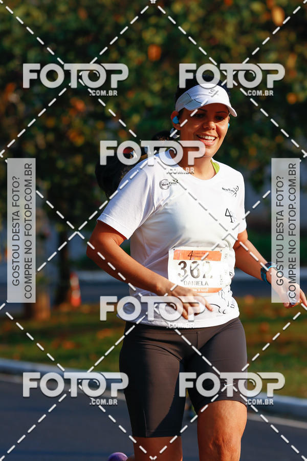 Buy your photos of the eventCircuito dos Elementos - Etapa Ar on Fotop