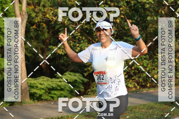 Buy your photos of the eventCircuito dos Elementos - Etapa Ar on Fotop