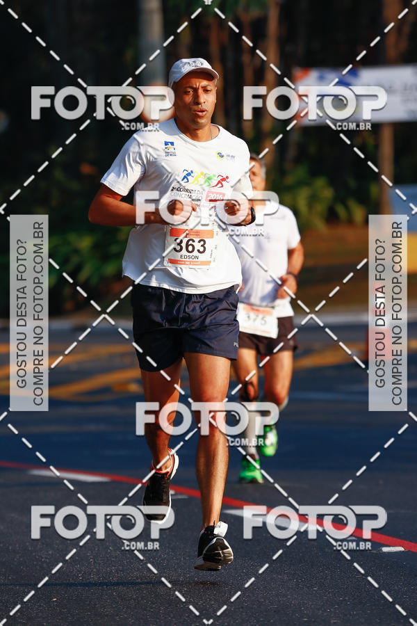 Buy your photos of the eventCircuito dos Elementos - Etapa Ar on Fotop