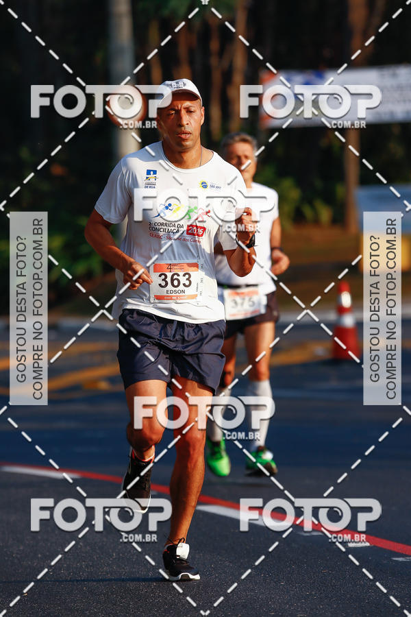 Buy your photos of the eventCircuito dos Elementos - Etapa Ar on Fotop