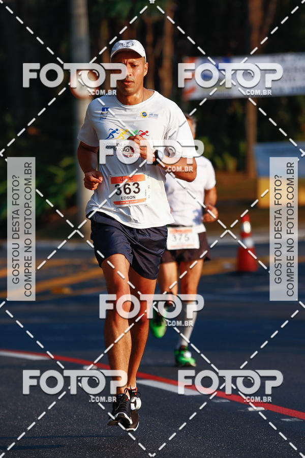 Buy your photos of the eventCircuito dos Elementos - Etapa Ar on Fotop