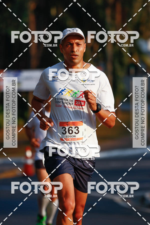 Buy your photos of the eventCircuito dos Elementos - Etapa Ar on Fotop