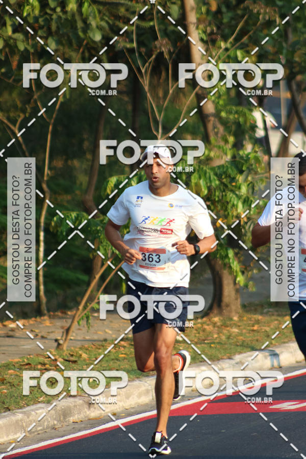 Buy your photos of the eventCircuito dos Elementos - Etapa Ar on Fotop