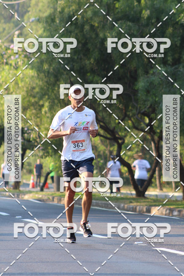 Buy your photos of the eventCircuito dos Elementos - Etapa Ar on Fotop