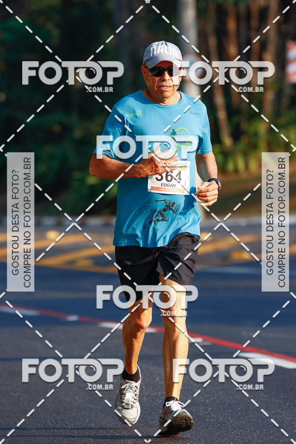 Buy your photos of the eventCircuito dos Elementos - Etapa Ar on Fotop