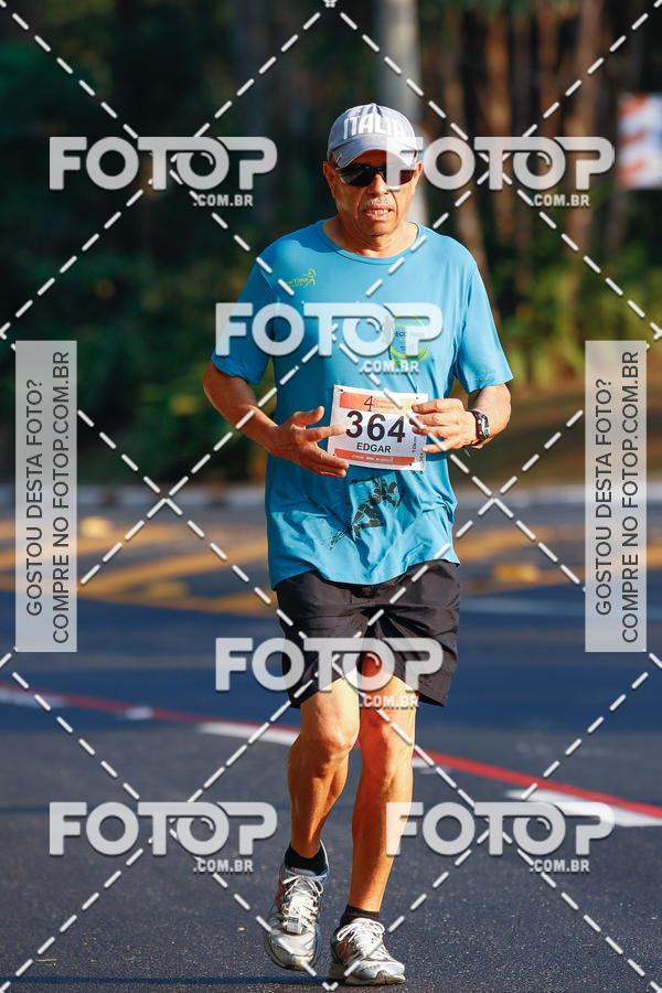 Buy your photos of the eventCircuito dos Elementos - Etapa Ar on Fotop