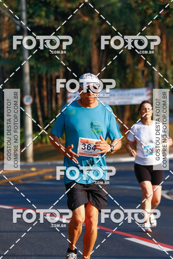 Buy your photos of the eventCircuito dos Elementos - Etapa Ar on Fotop