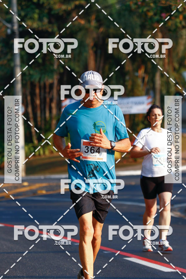 Buy your photos of the eventCircuito dos Elementos - Etapa Ar on Fotop