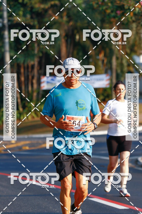 Buy your photos of the eventCircuito dos Elementos - Etapa Ar on Fotop