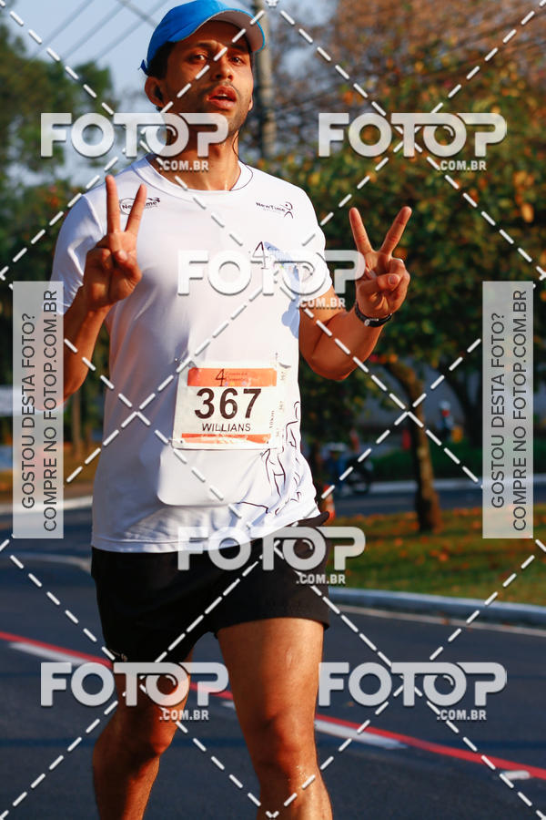 Buy your photos of the eventCircuito dos Elementos - Etapa Ar on Fotop