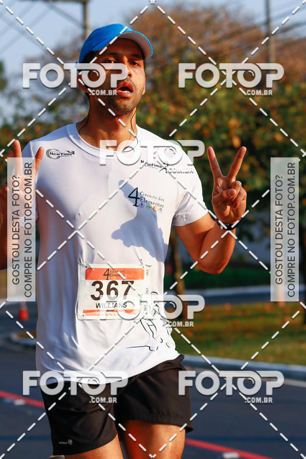 Buy your photos of the eventCircuito dos Elementos - Etapa Ar on Fotop