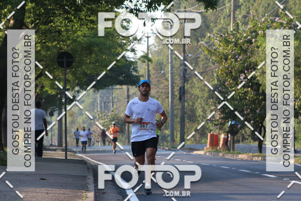 Buy your photos of the eventCircuito dos Elementos - Etapa Ar on Fotop