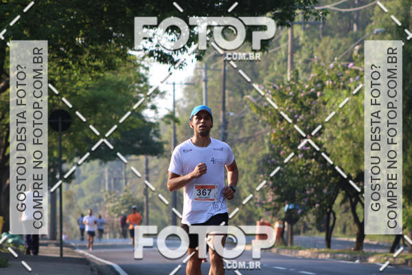 Buy your photos of the eventCircuito dos Elementos - Etapa Ar on Fotop