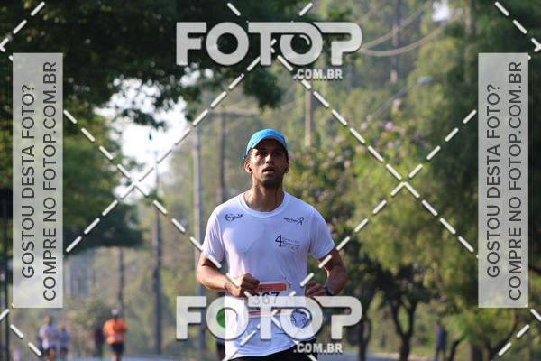 Buy your photos of the eventCircuito dos Elementos - Etapa Ar on Fotop