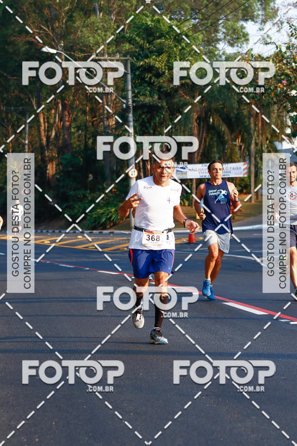 Buy your photos of the eventCircuito dos Elementos - Etapa Ar on Fotop