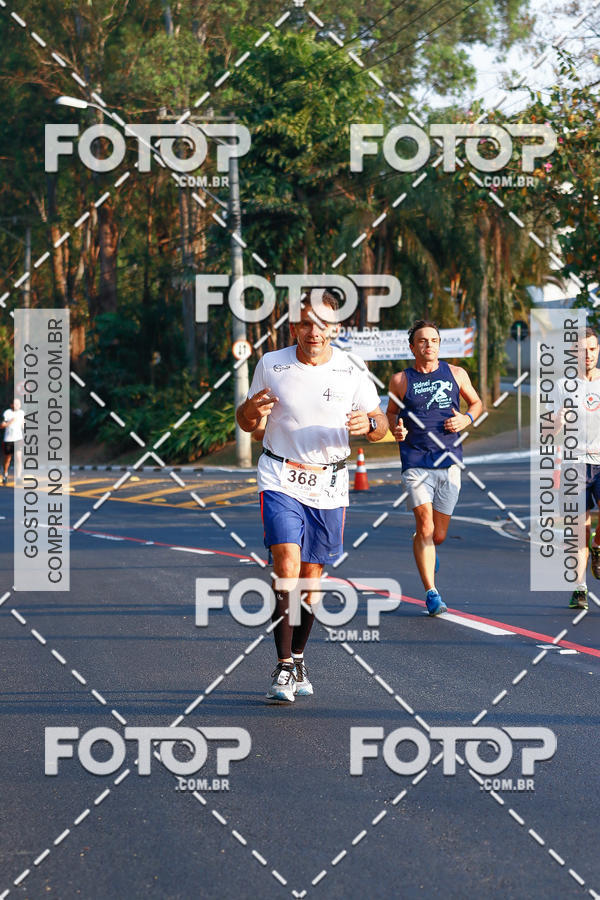 Buy your photos of the eventCircuito dos Elementos - Etapa Ar on Fotop