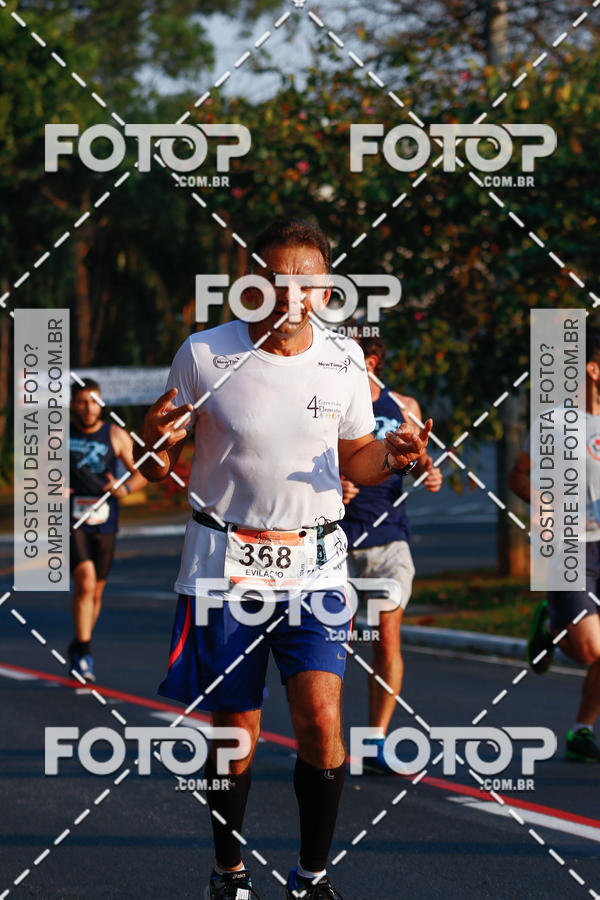 Buy your photos of the eventCircuito dos Elementos - Etapa Ar on Fotop