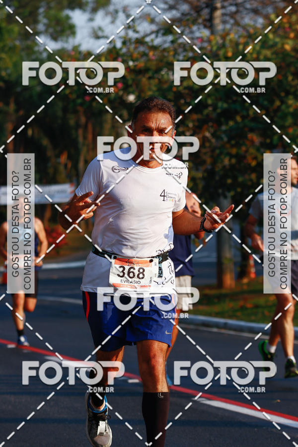 Buy your photos of the eventCircuito dos Elementos - Etapa Ar on Fotop