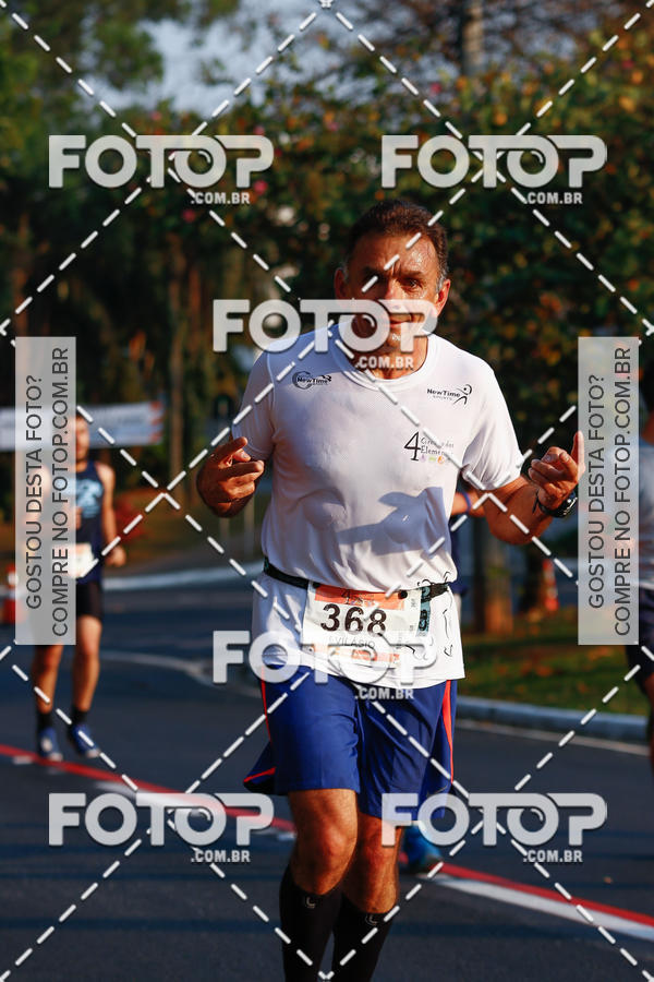Buy your photos of the eventCircuito dos Elementos - Etapa Ar on Fotop