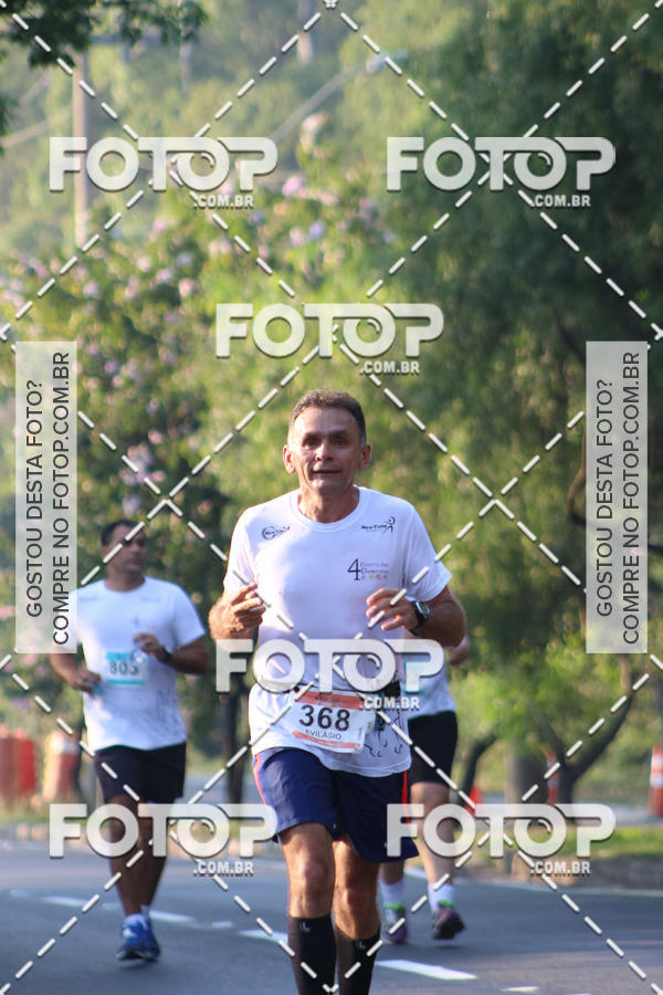 Buy your photos of the eventCircuito dos Elementos - Etapa Ar on Fotop