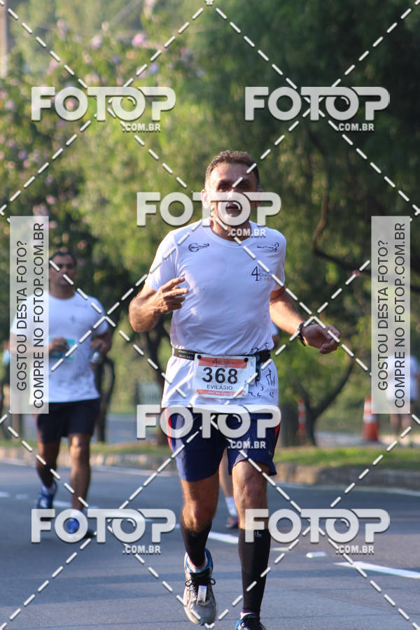 Buy your photos of the eventCircuito dos Elementos - Etapa Ar on Fotop