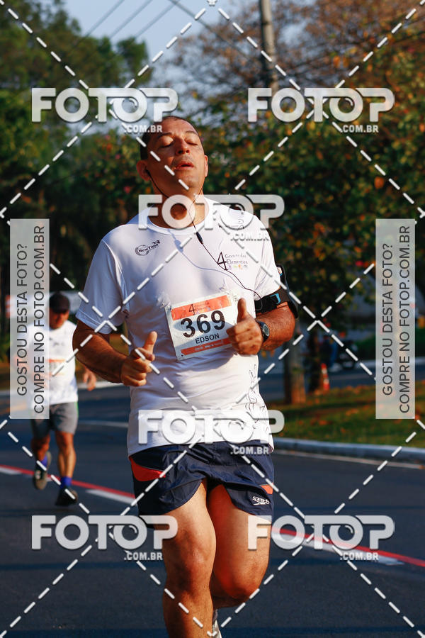 Buy your photos of the eventCircuito dos Elementos - Etapa Ar on Fotop