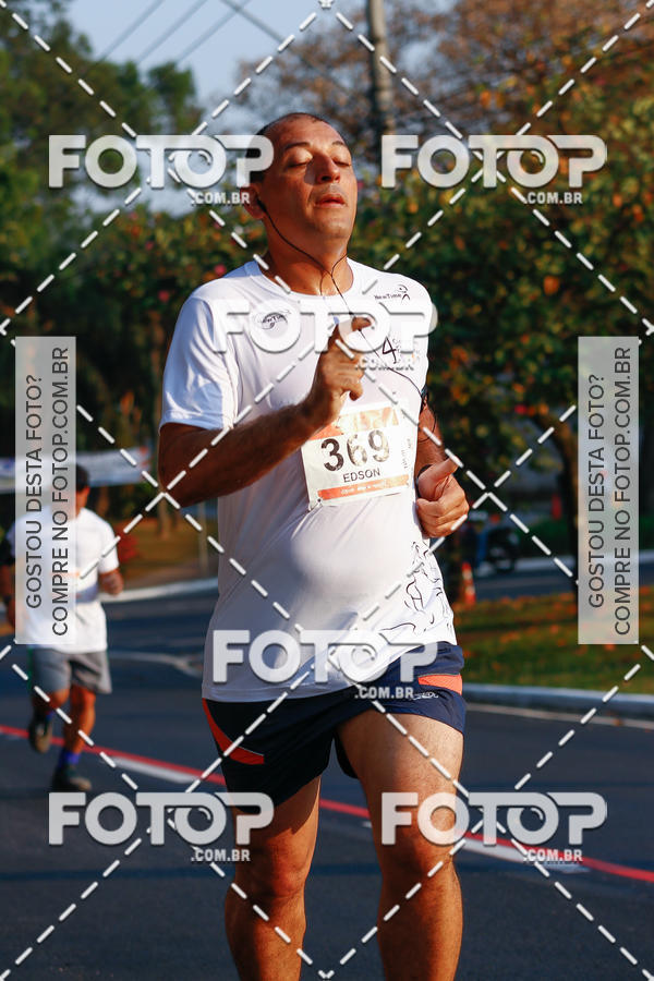 Buy your photos of the eventCircuito dos Elementos - Etapa Ar on Fotop