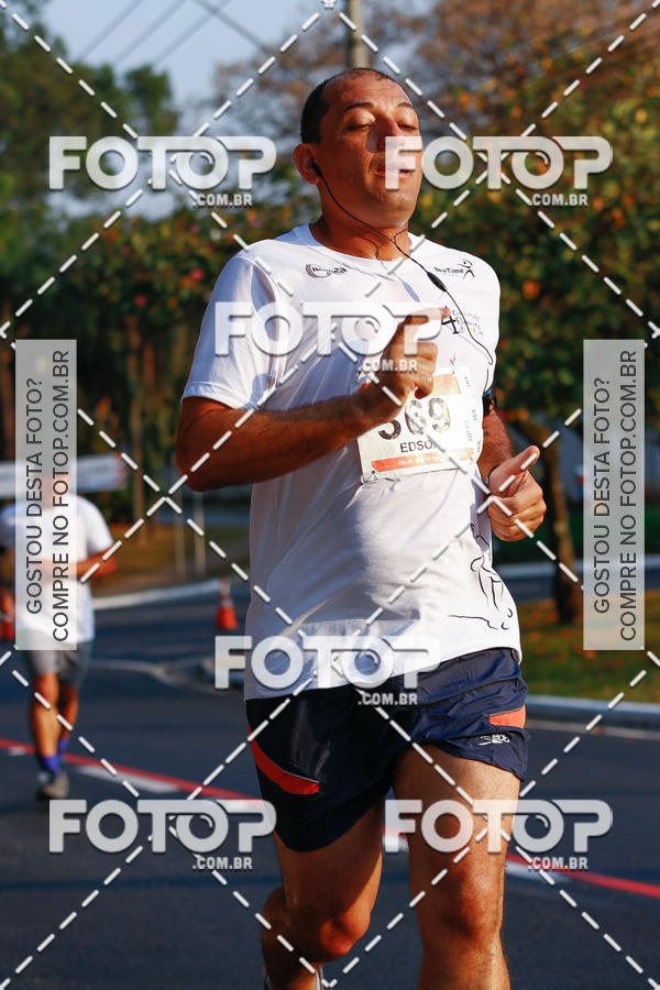 Buy your photos of the eventCircuito dos Elementos - Etapa Ar on Fotop