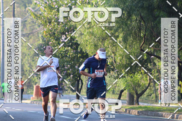 Buy your photos of the eventCircuito dos Elementos - Etapa Ar on Fotop