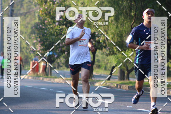 Buy your photos of the eventCircuito dos Elementos - Etapa Ar on Fotop