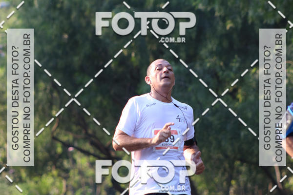 Buy your photos of the eventCircuito dos Elementos - Etapa Ar on Fotop