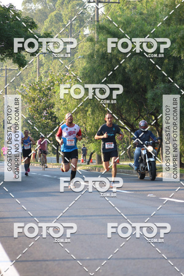 Buy your photos of the eventCircuito dos Elementos - Etapa Ar on Fotop