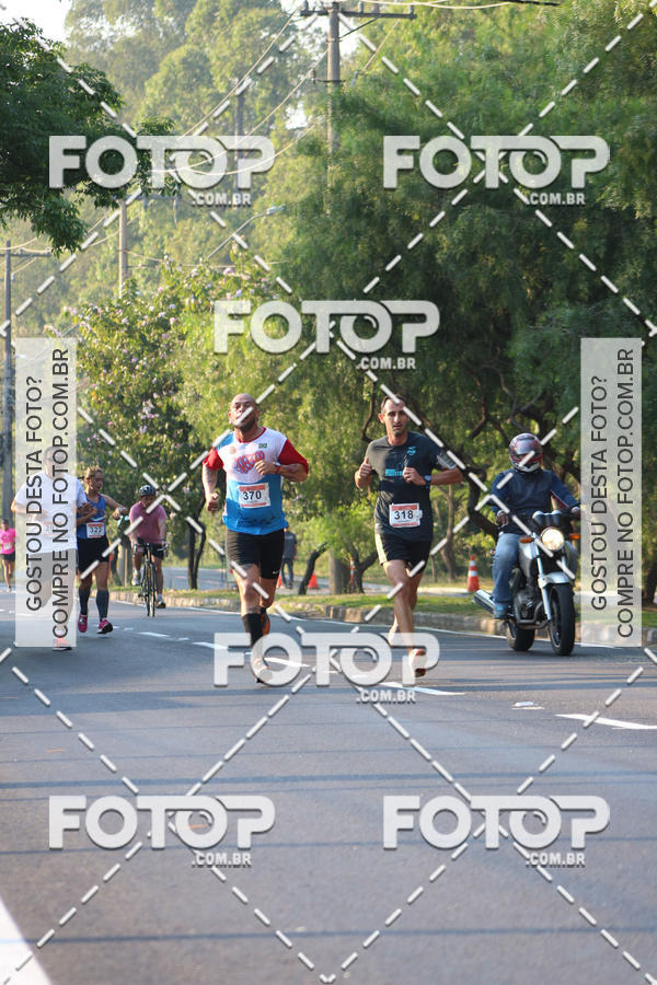 Buy your photos of the eventCircuito dos Elementos - Etapa Ar on Fotop