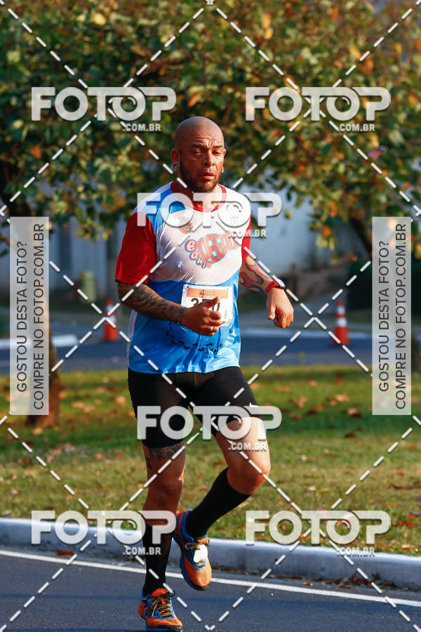 Buy your photos of the eventCircuito dos Elementos - Etapa Ar on Fotop