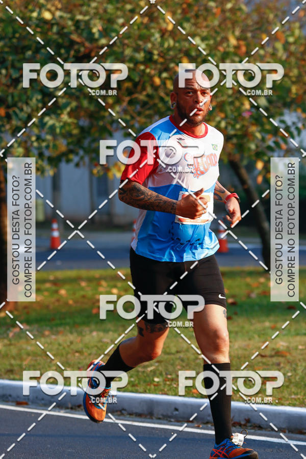 Buy your photos of the eventCircuito dos Elementos - Etapa Ar on Fotop